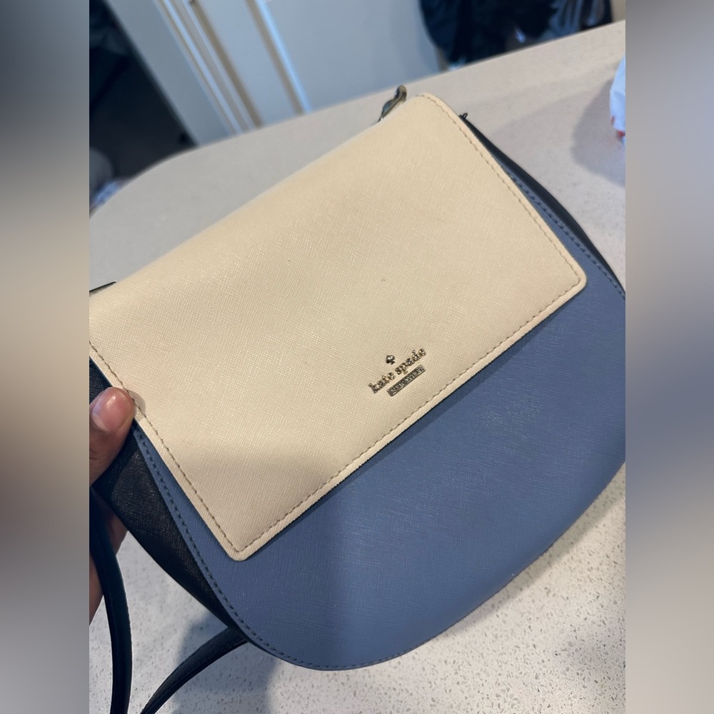 Kate spade purse